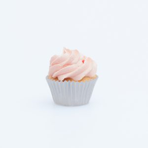 mini_buttercream_cupcake