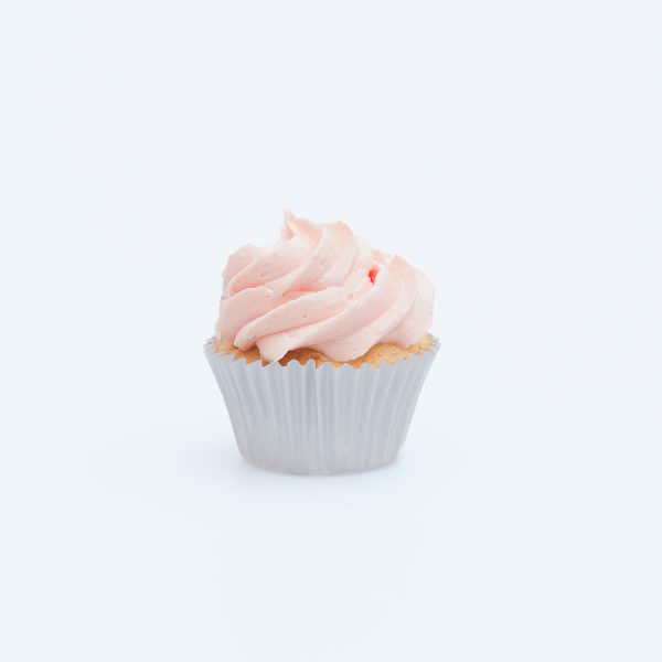 mini_buttercream_cupcake