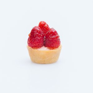tart