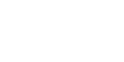 Sutsa