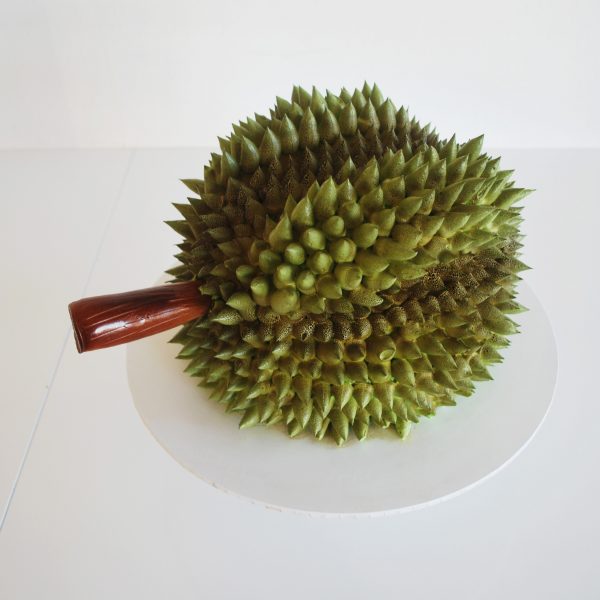 durian_cake_sutsa_nologo