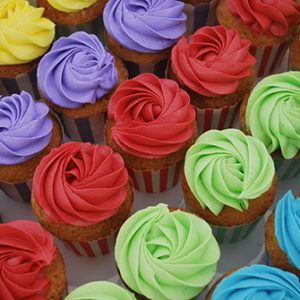 cupcakessmall