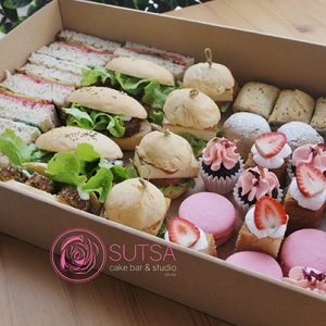 vegan_boxsmall