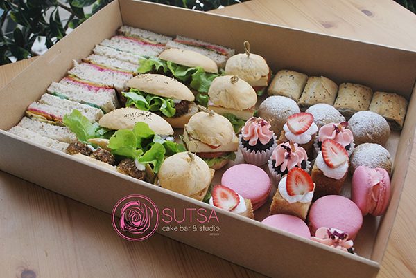 vegan_boxsmall