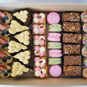 desserts_small