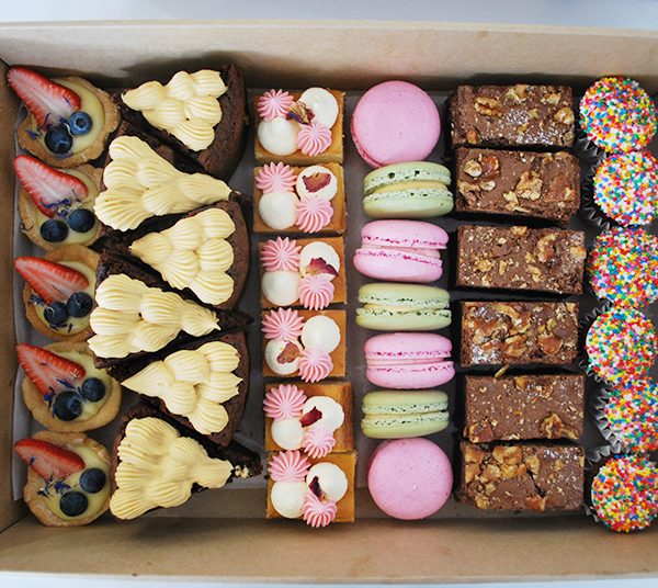 desserts_small