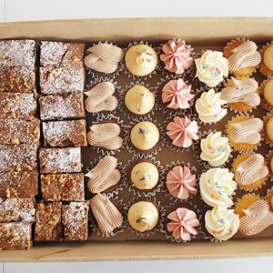 desserts_small2