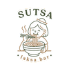 Sutsa